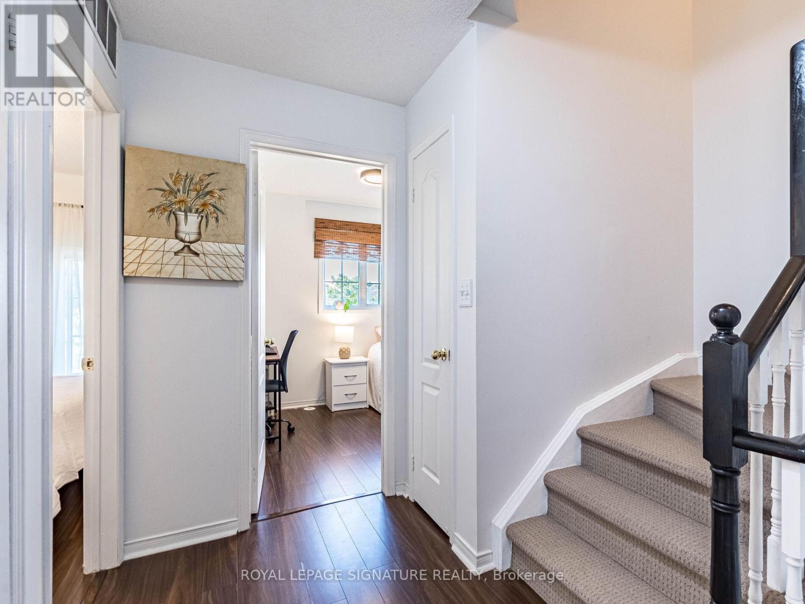 Photo 28 of 11 3055 Elmcreek Road, Mississauga ON