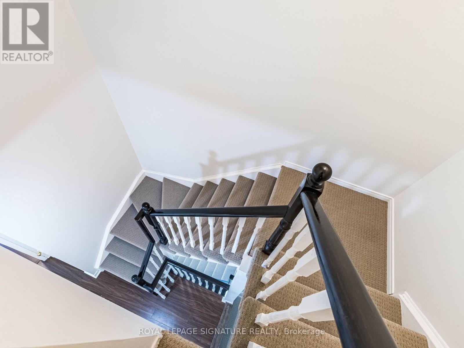 Photo 33 of 11 3055 Elmcreek Road, Mississauga ON