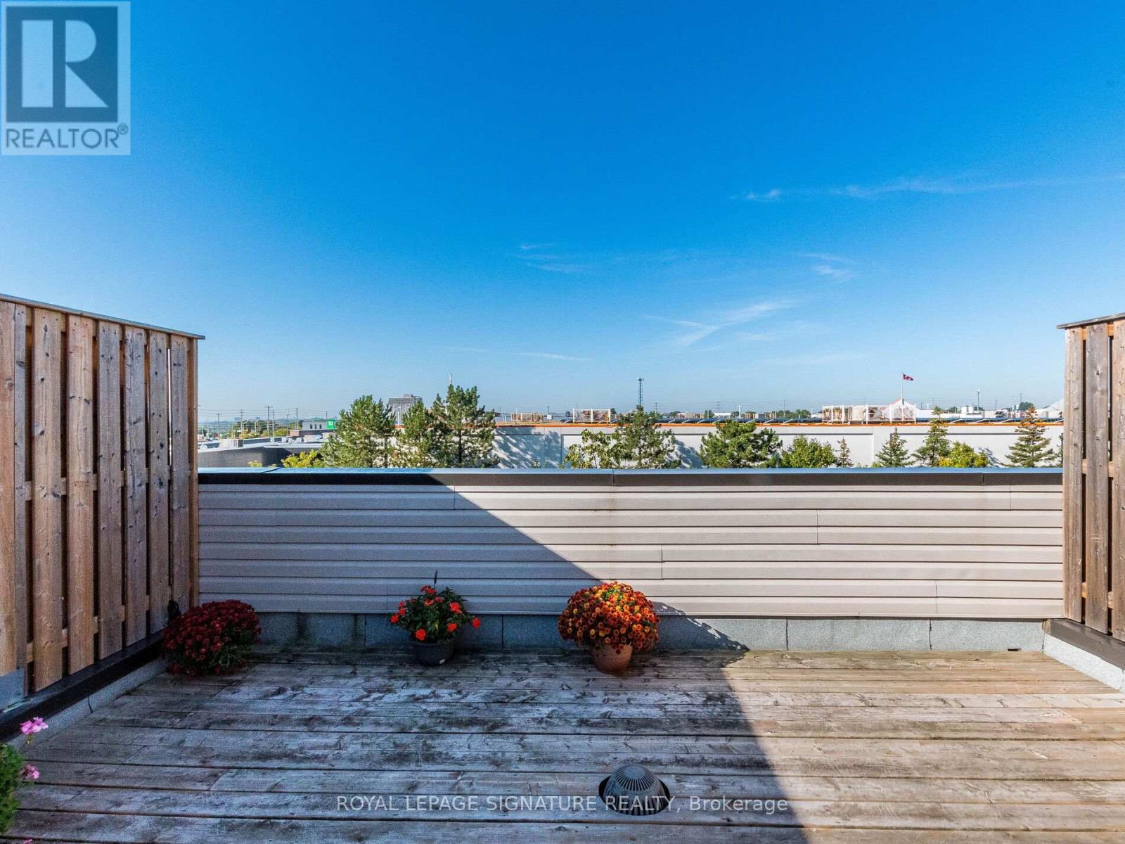 Photo 37 of 11 3055 Elmcreek Road, Mississauga ON