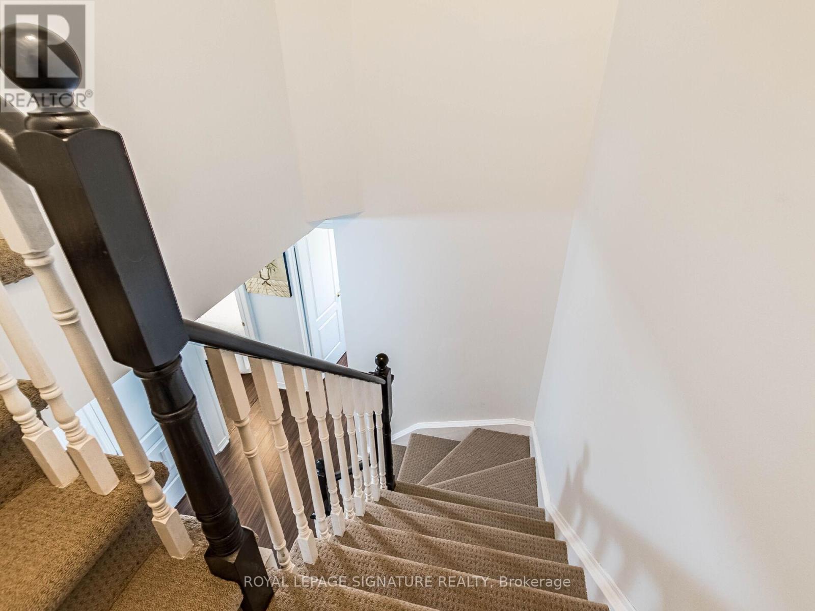 Photo 32 of 11 3055 Elmcreek Road, Mississauga ON