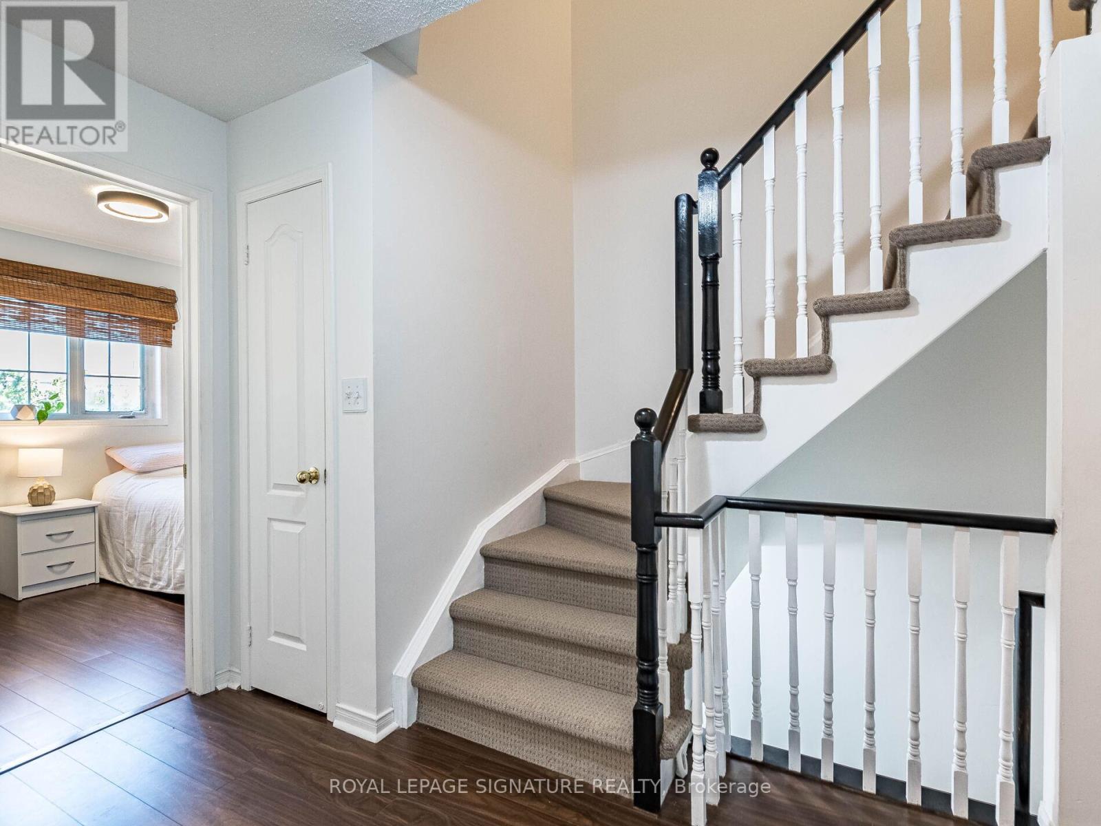 Photo 29 of 11 3055 Elmcreek Road, Mississauga ON