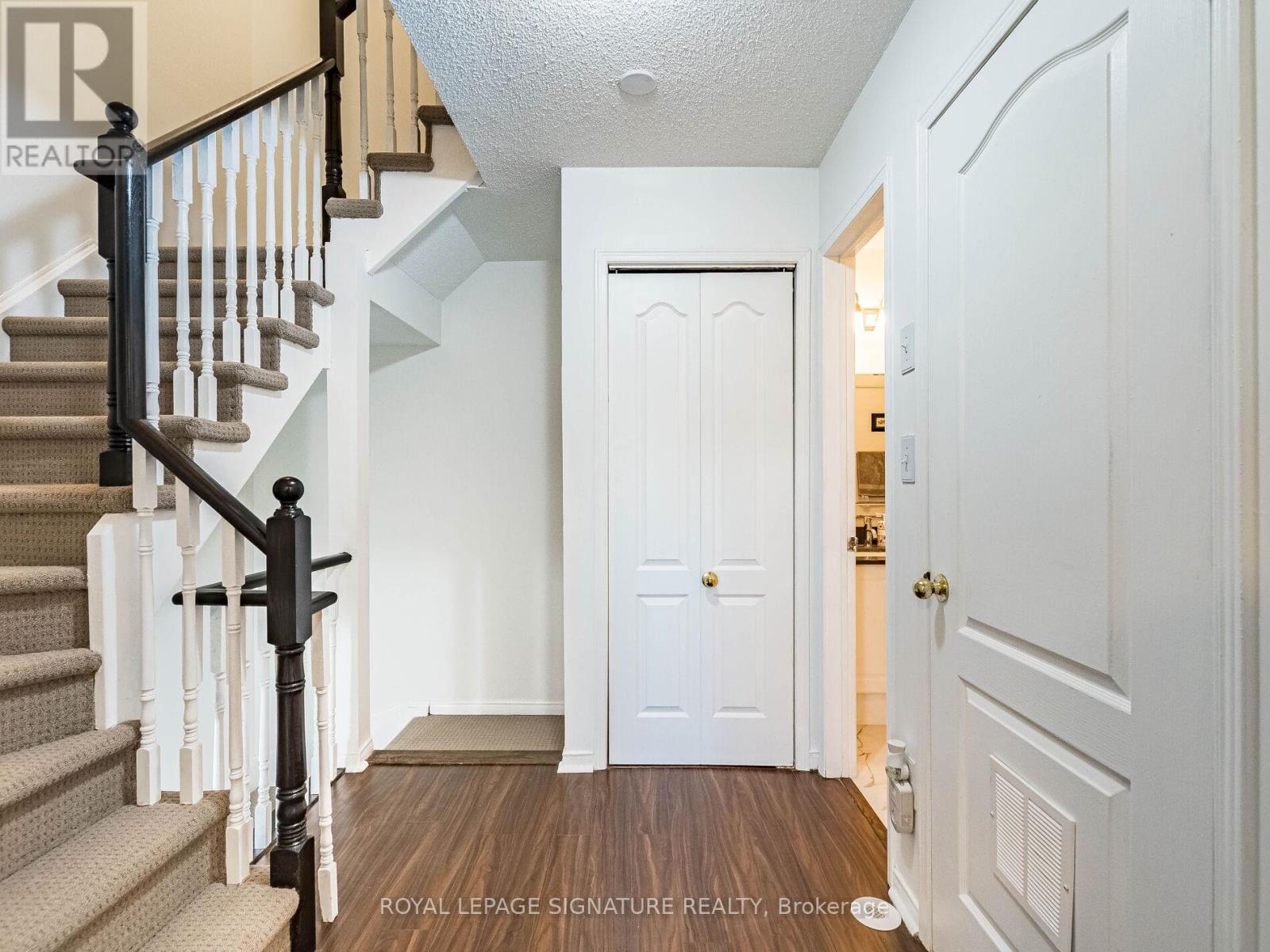 Photo 30 of 11 3055 Elmcreek Road, Mississauga ON