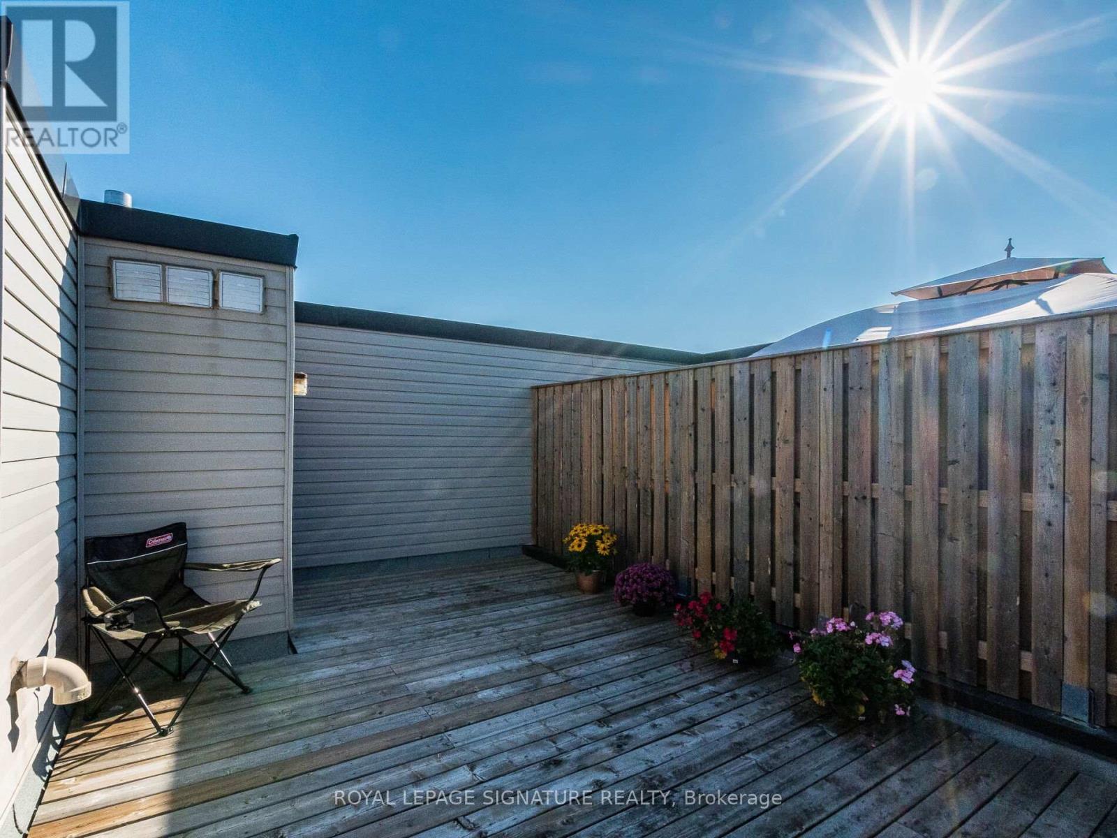 Photo 38 of 11 3055 Elmcreek Road, Mississauga ON