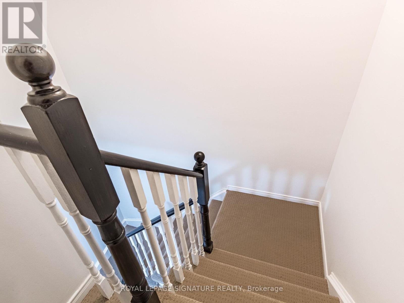 Photo 34 of 11 3055 Elmcreek Road, Mississauga ON