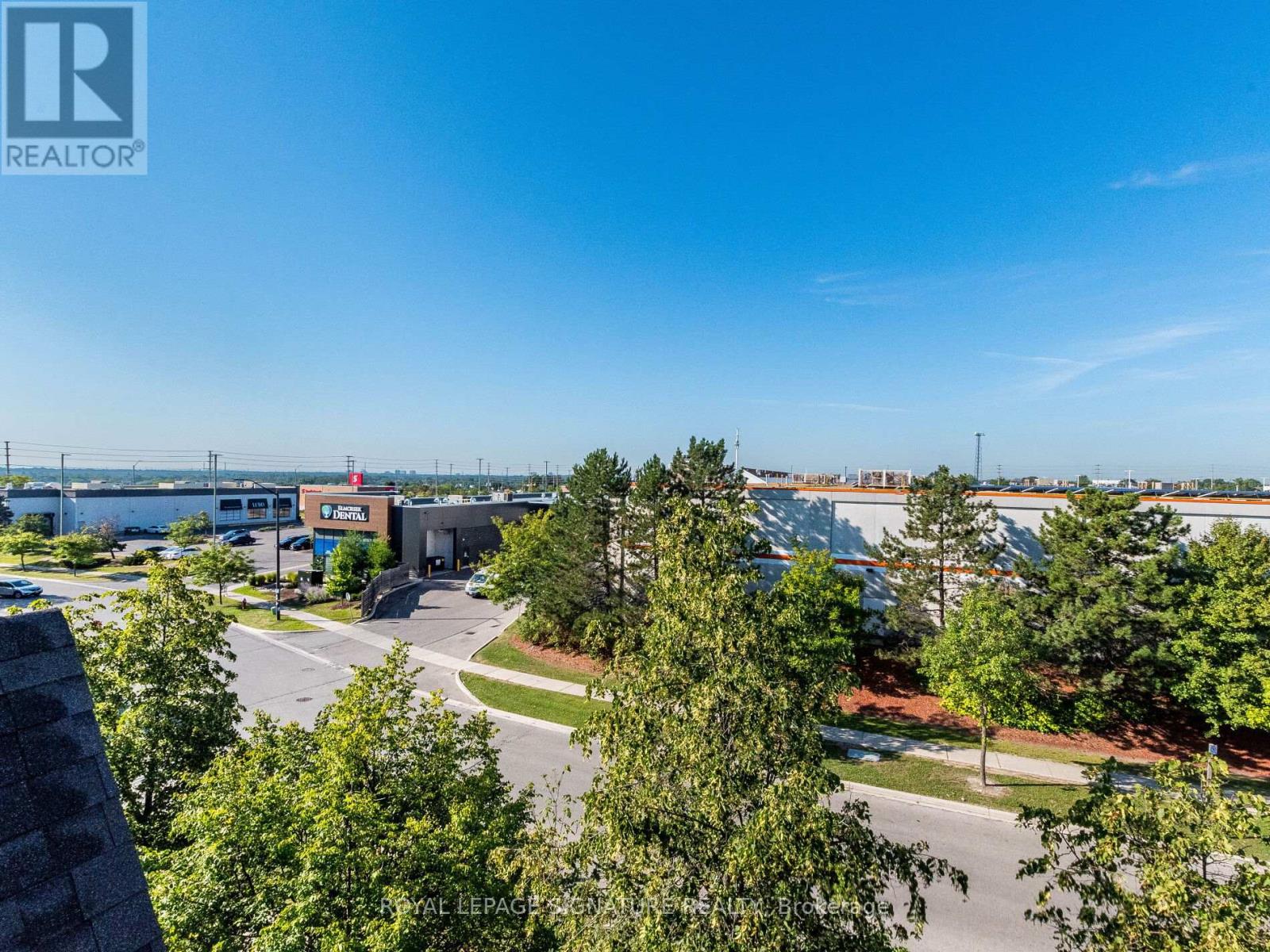 Photo 41 of 11 3055 Elmcreek Road, Mississauga ON