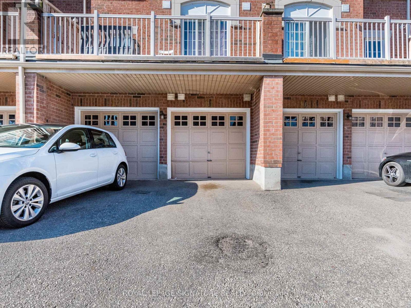 Photo 45 of 11 3055 Elmcreek Road, Mississauga ON