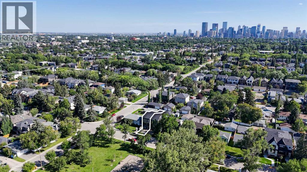 Photo 4 of 605 29 Avenue Nw, Calgary AB