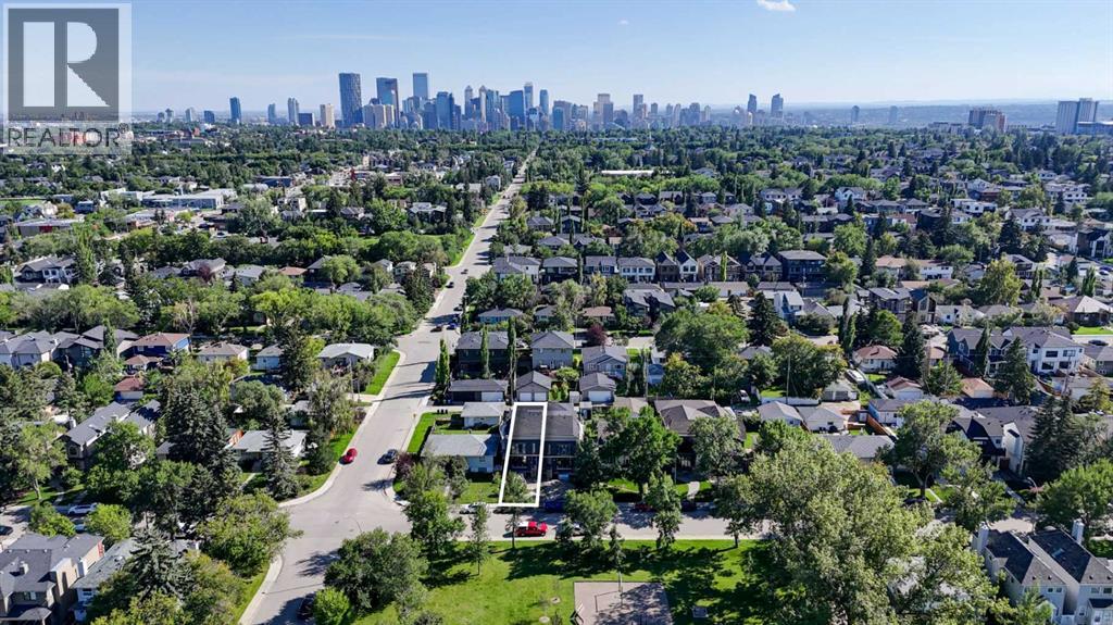 Photo 5 of 605 29 Avenue Nw, Calgary AB