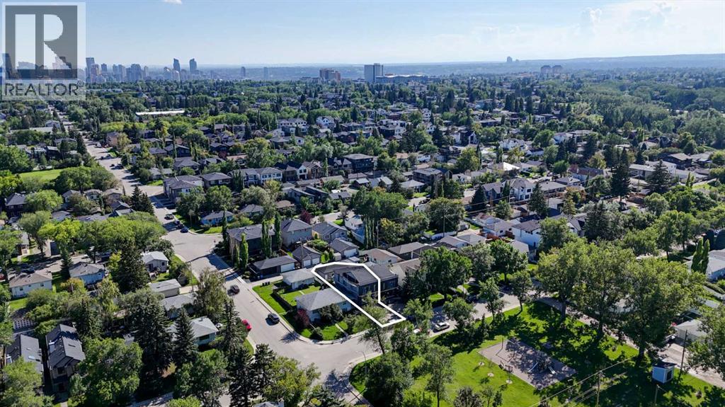 Photo 6 of 605 29 Avenue Nw, Calgary AB