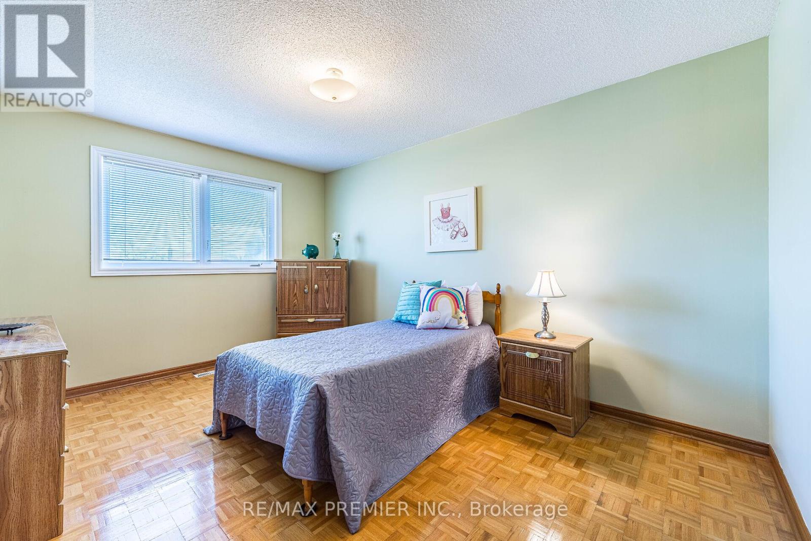 Photo 18 of 18 Mathewson Street, Vaughan ON