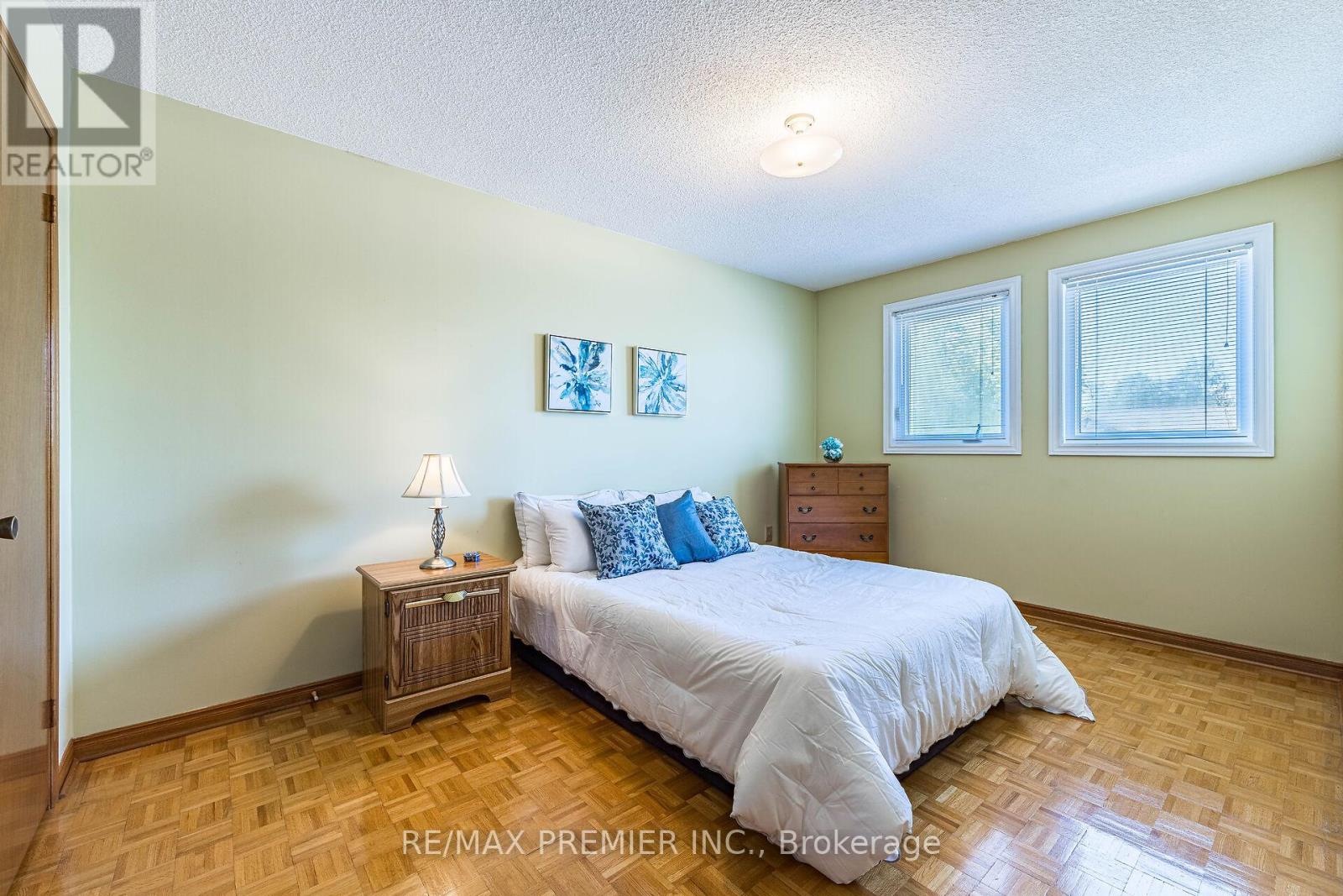 Photo 19 of 18 Mathewson Street, Vaughan ON