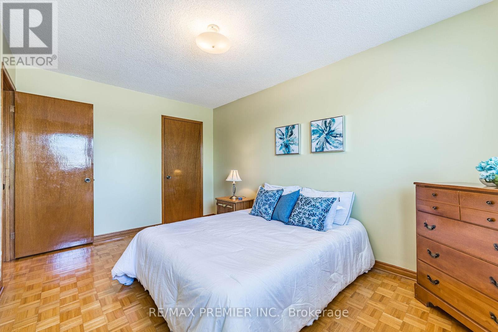 Photo 20 of 18 Mathewson Street, Vaughan ON