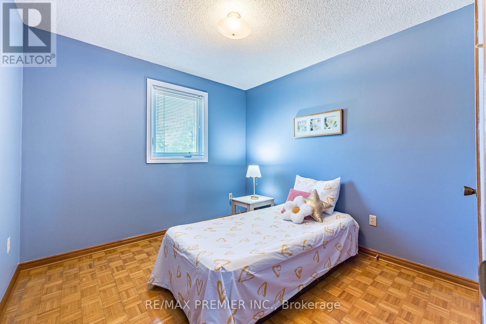 Photo 21 of 18 Mathewson Street, Vaughan ON
