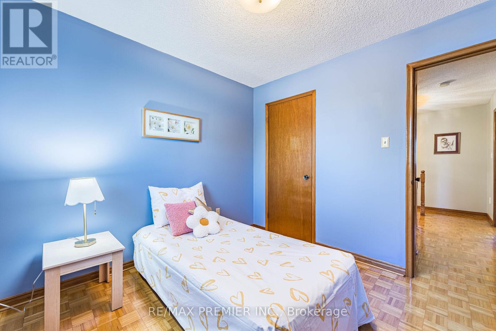 Photo 22 of 18 Mathewson Street, Vaughan ON