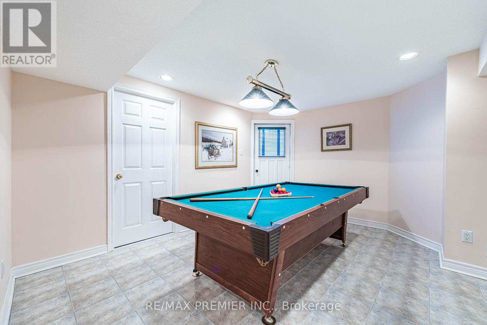 Photo 27 of 18 Mathewson Street, Vaughan ON