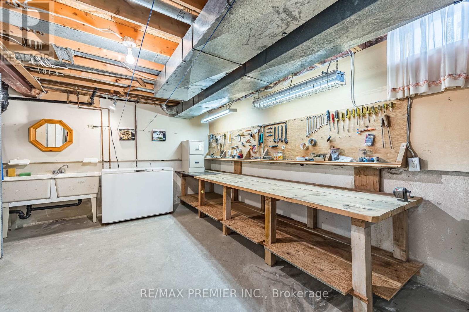Photo 29 of 18 Mathewson Street, Vaughan ON