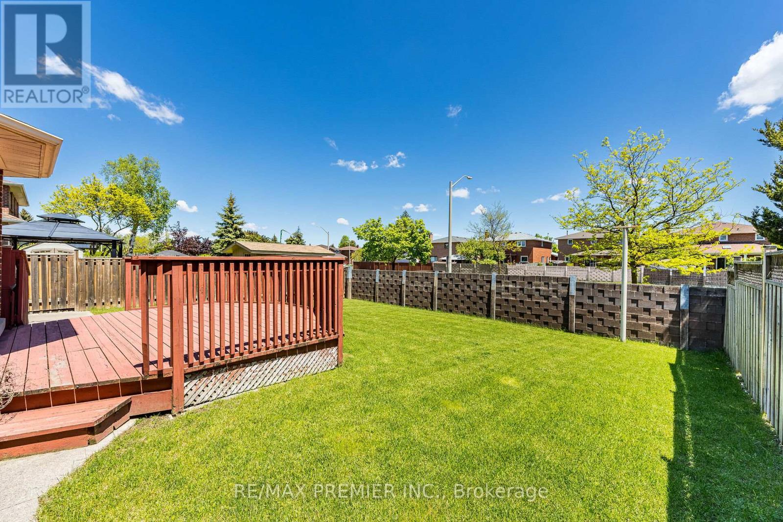 Photo 33 of 18 Mathewson Street, Vaughan ON