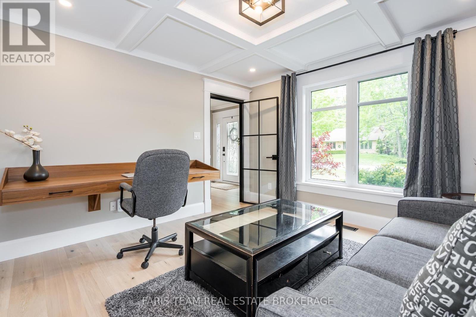 Photo 15 of 8 Malta Crescent, Springwater ON