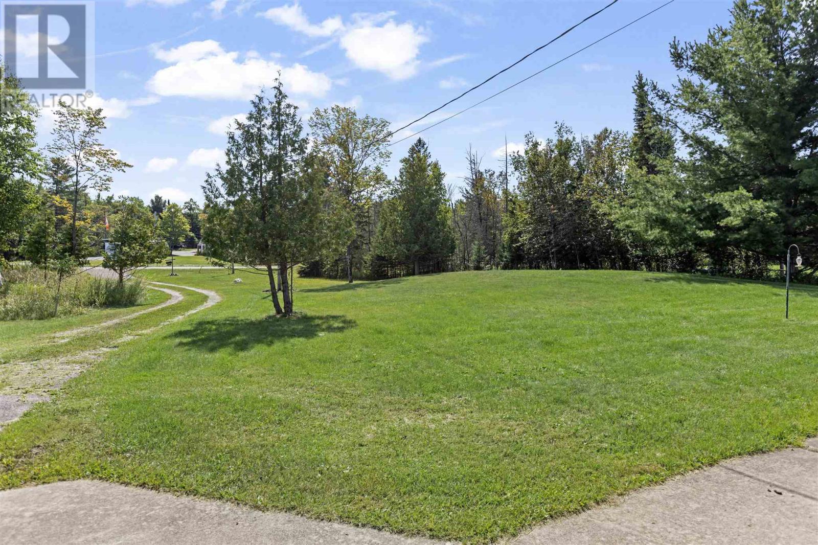Photo 30 of 1590 C Line Rd, Richards Landing ON