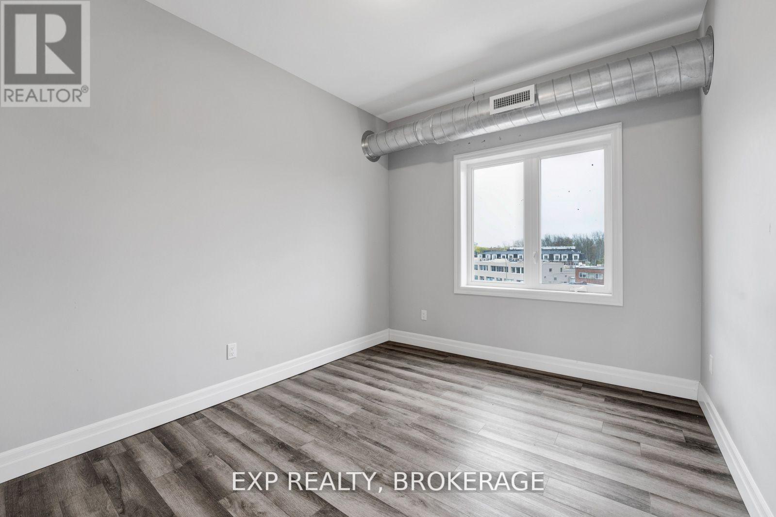 Photo 13 of 405 501 Frontenac Street, Kingston ON