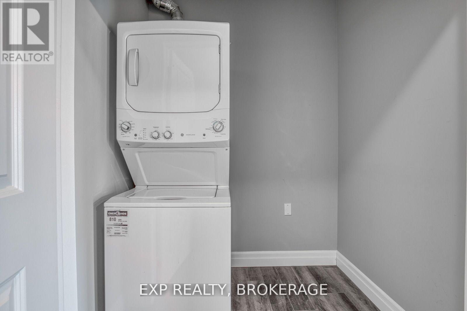 Photo 15 of 405 501 Frontenac Street, Kingston ON