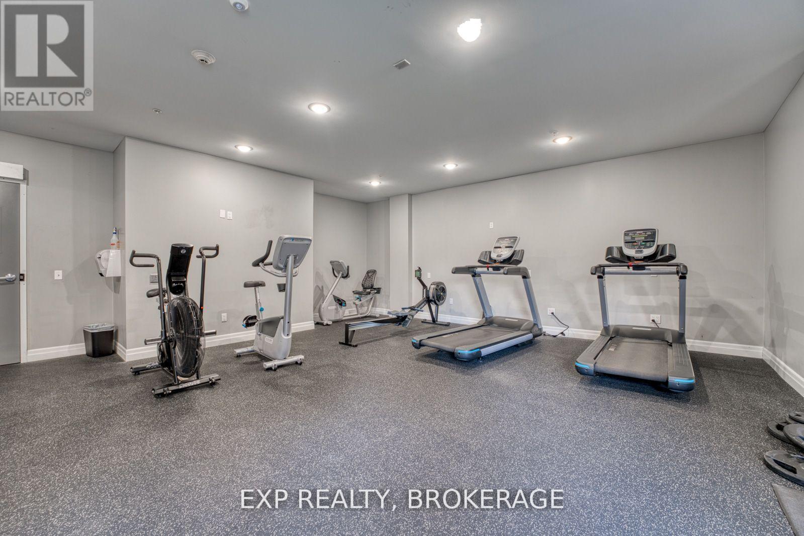 Photo 18 of 405 501 Frontenac Street, Kingston ON