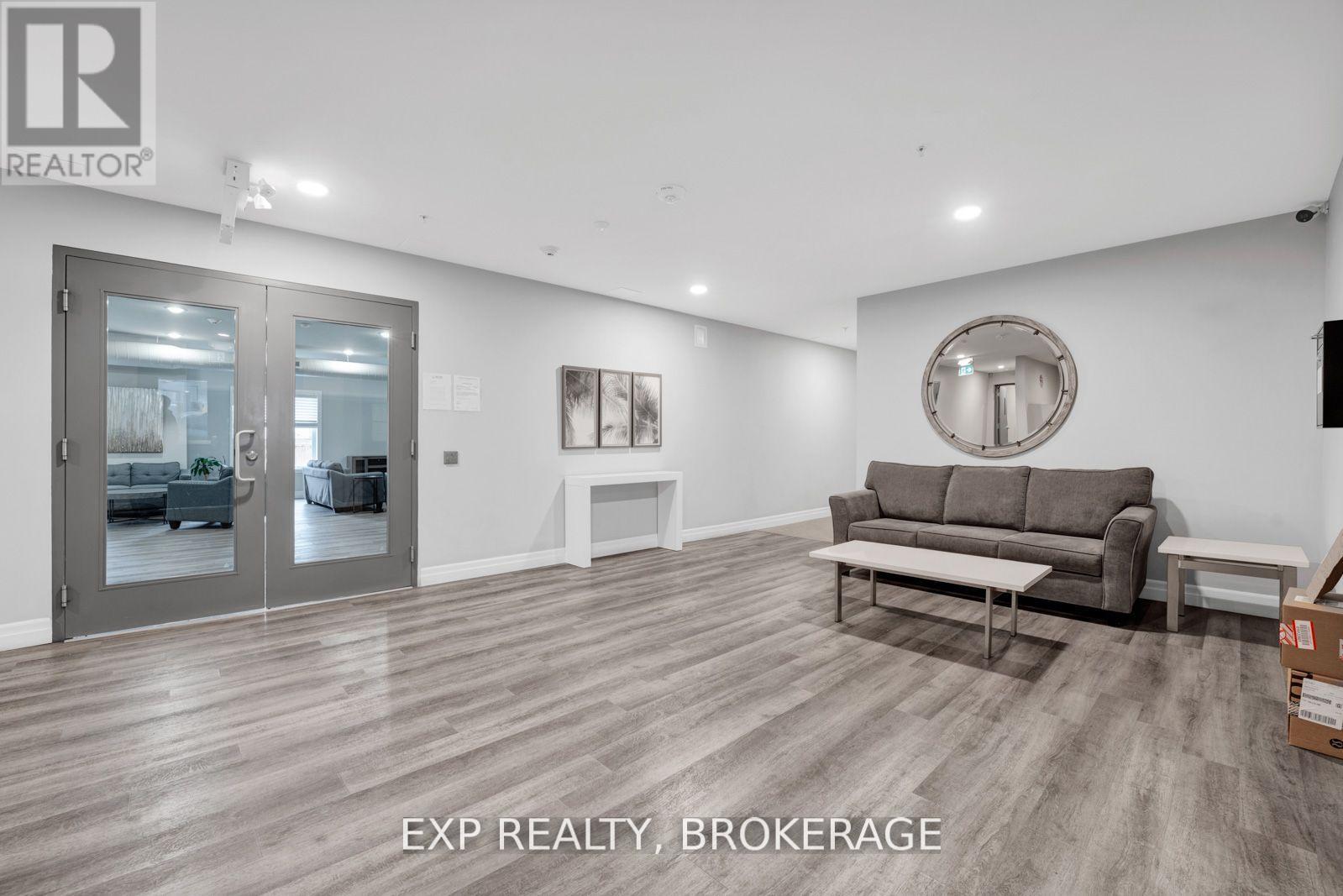 Photo 19 of 405 501 Frontenac Street, Kingston ON