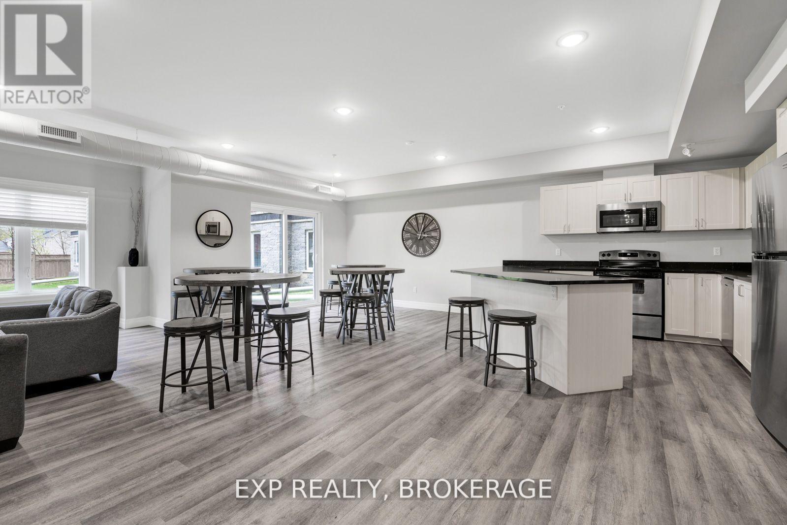Photo 20 of 405 501 Frontenac Street, Kingston ON