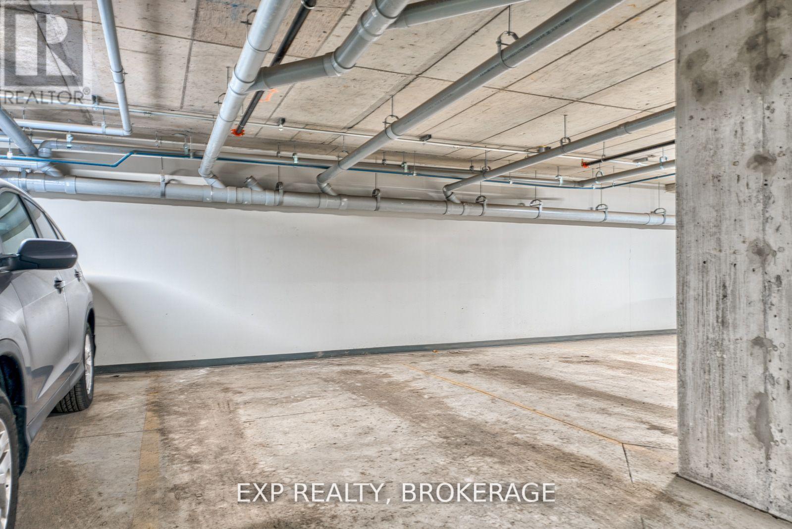 Photo 24 of 405 501 Frontenac Street, Kingston ON