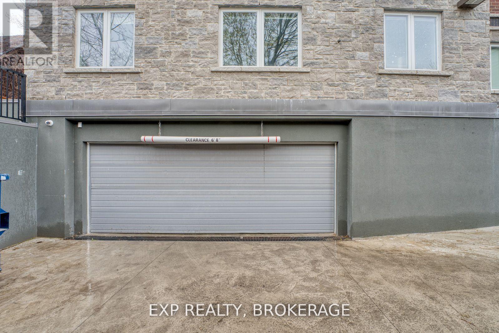 Photo 25 of 405 501 Frontenac Street, Kingston ON