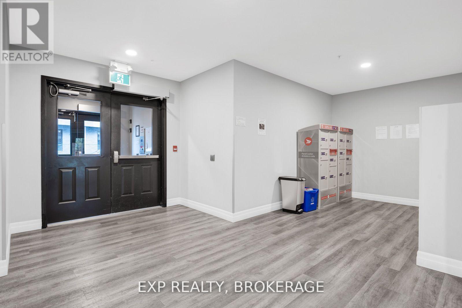 Photo 26 of 405 501 Frontenac Street, Kingston ON