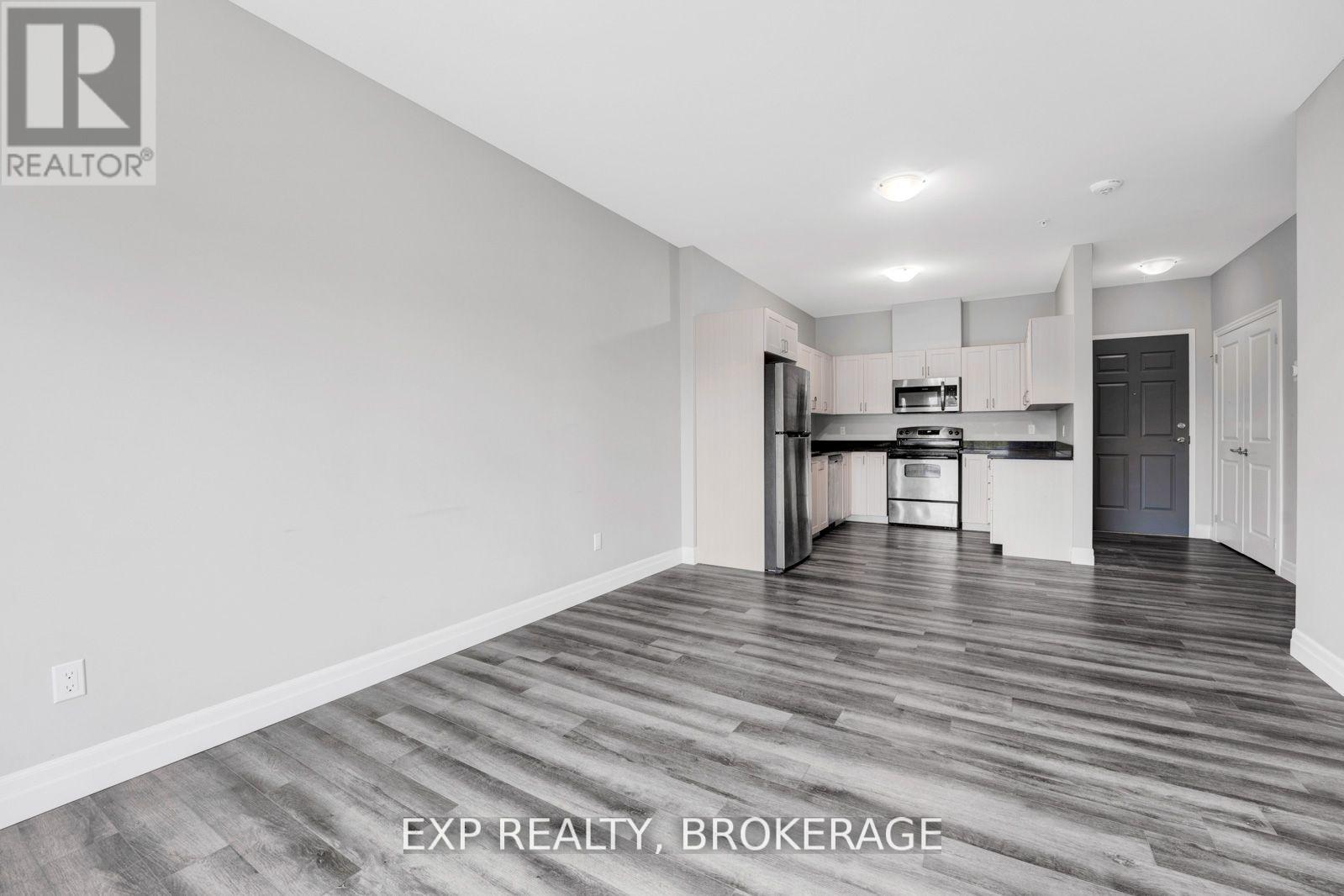 Photo 6 of 405 501 Frontenac Street, Kingston ON