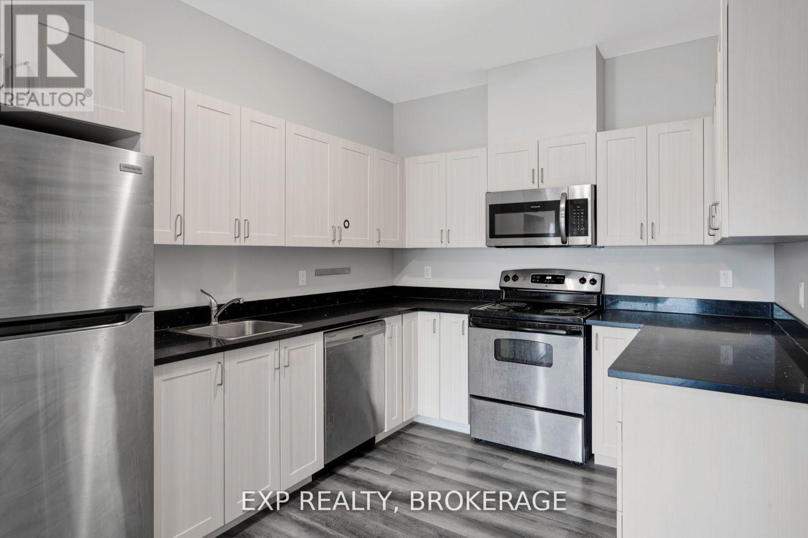 Photo 7 of 405 501 Frontenac Street, Kingston ON