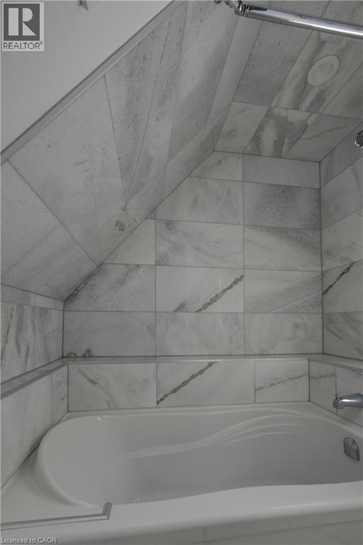 Photo 31 of 19 Dunbar Road N, Waterloo ON