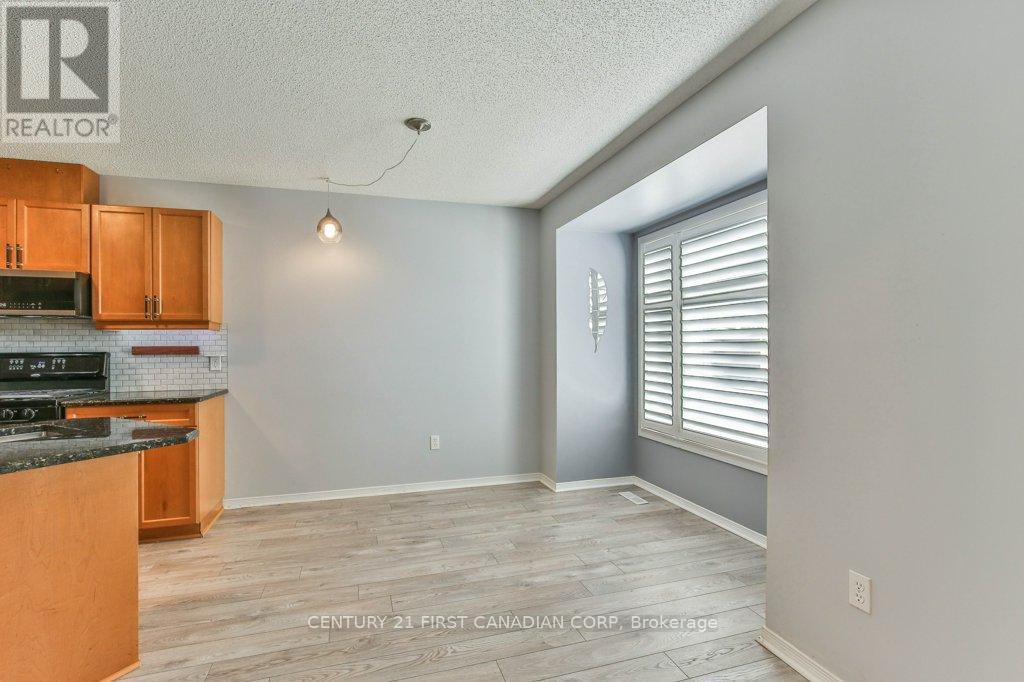Photo 13 of 1600 Mickleborough Drive, London North ON