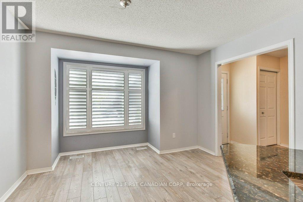 Photo 14 of 1600 Mickleborough Drive, London North ON