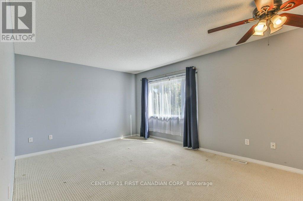 Photo 21 of 1600 Mickleborough Drive, London North ON