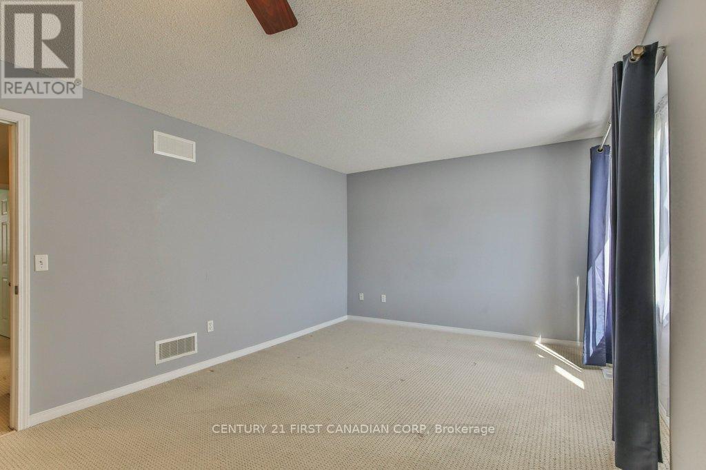 Photo 22 of 1600 Mickleborough Drive, London North ON