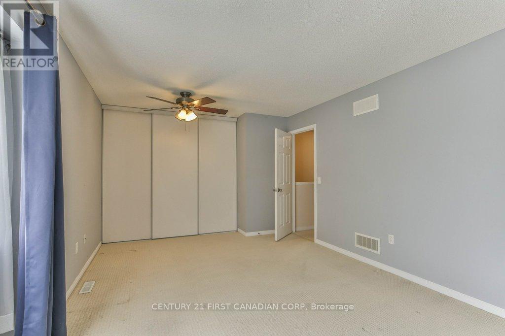 Photo 23 of 1600 Mickleborough Drive, London North ON