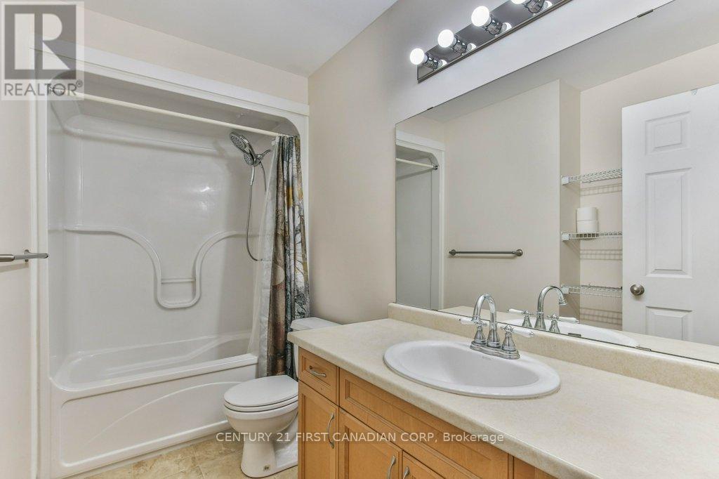 Photo 28 of 1600 Mickleborough Drive, London North ON
