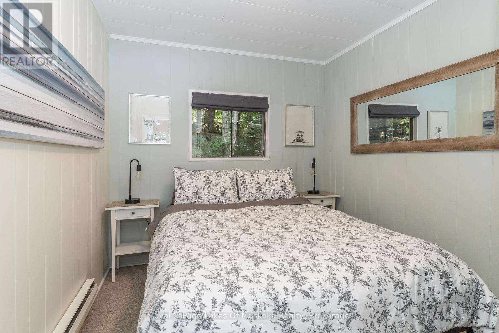 Photo 13 of 1020 Grandview Drive, Lake Of Bays ON