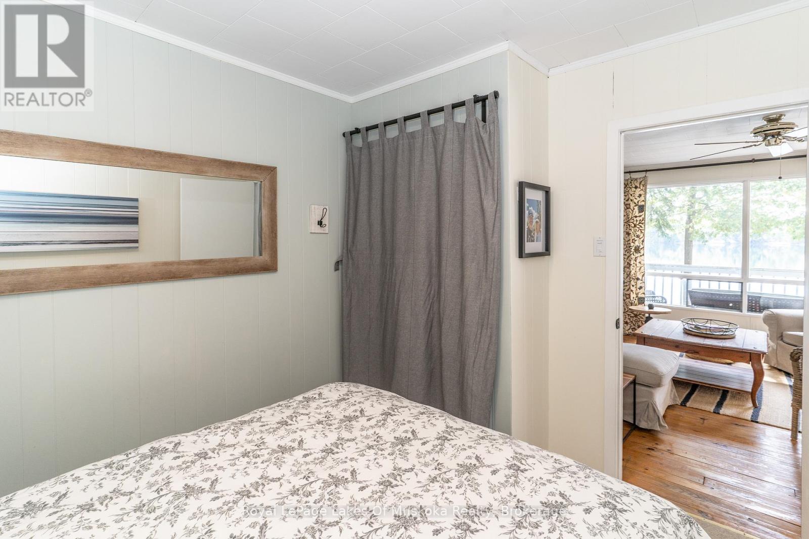 Photo 14 of 1020 Grandview Drive, Lake Of Bays ON