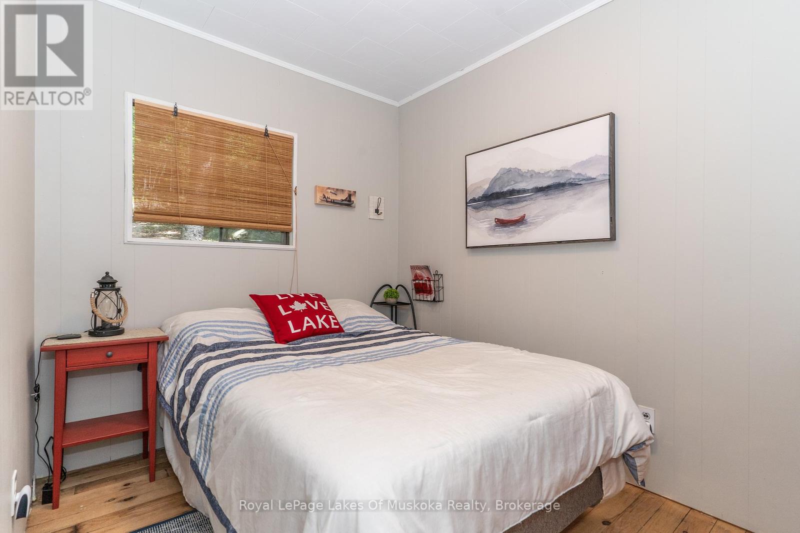 Photo 15 of 1020 Grandview Drive, Lake Of Bays ON