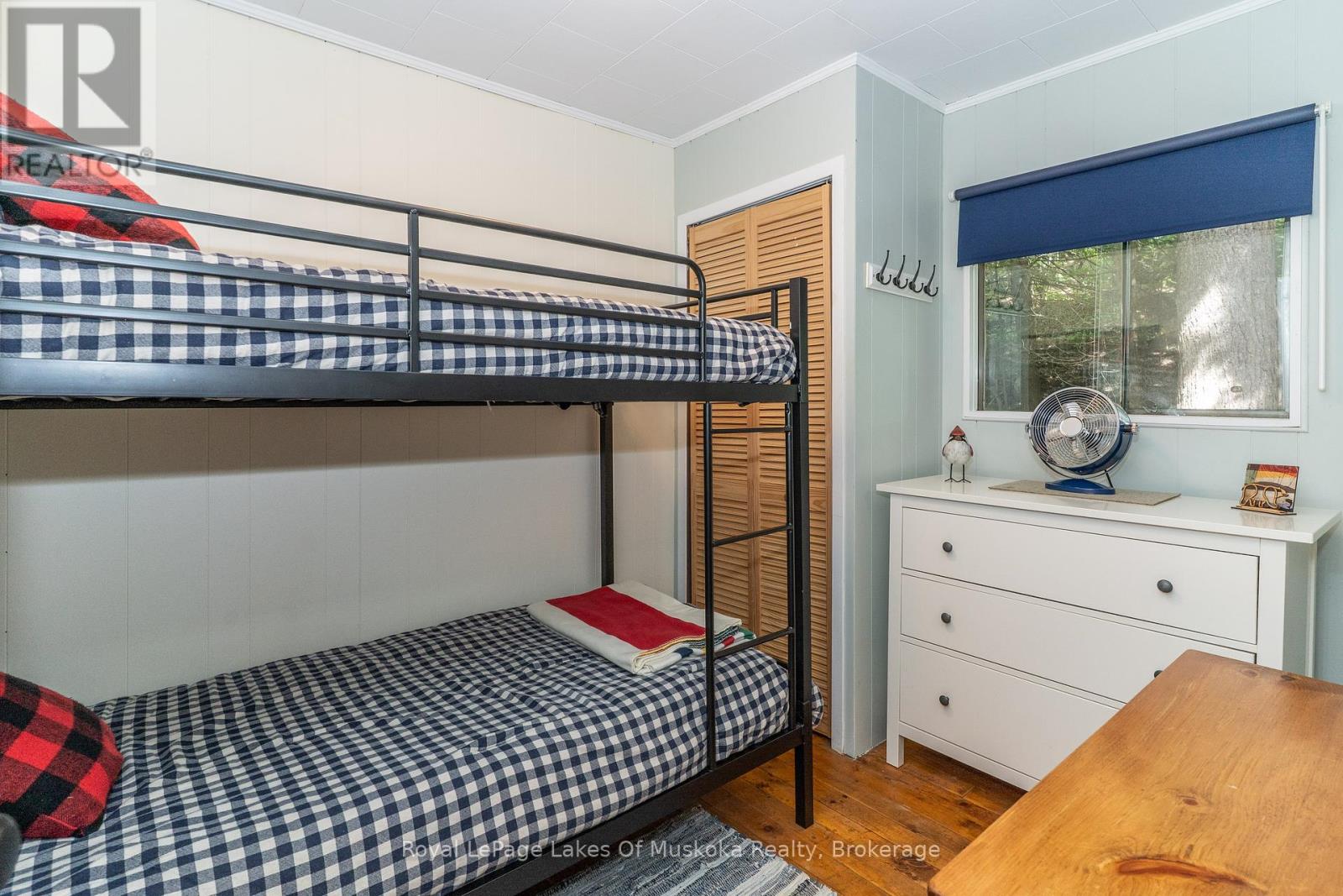 Photo 16 of 1020 Grandview Drive, Lake Of Bays ON