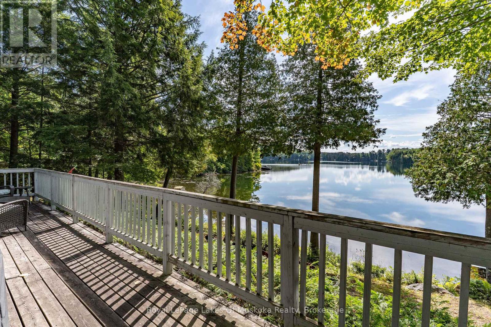 Photo 21 of 1020 Grandview Drive, Lake Of Bays ON