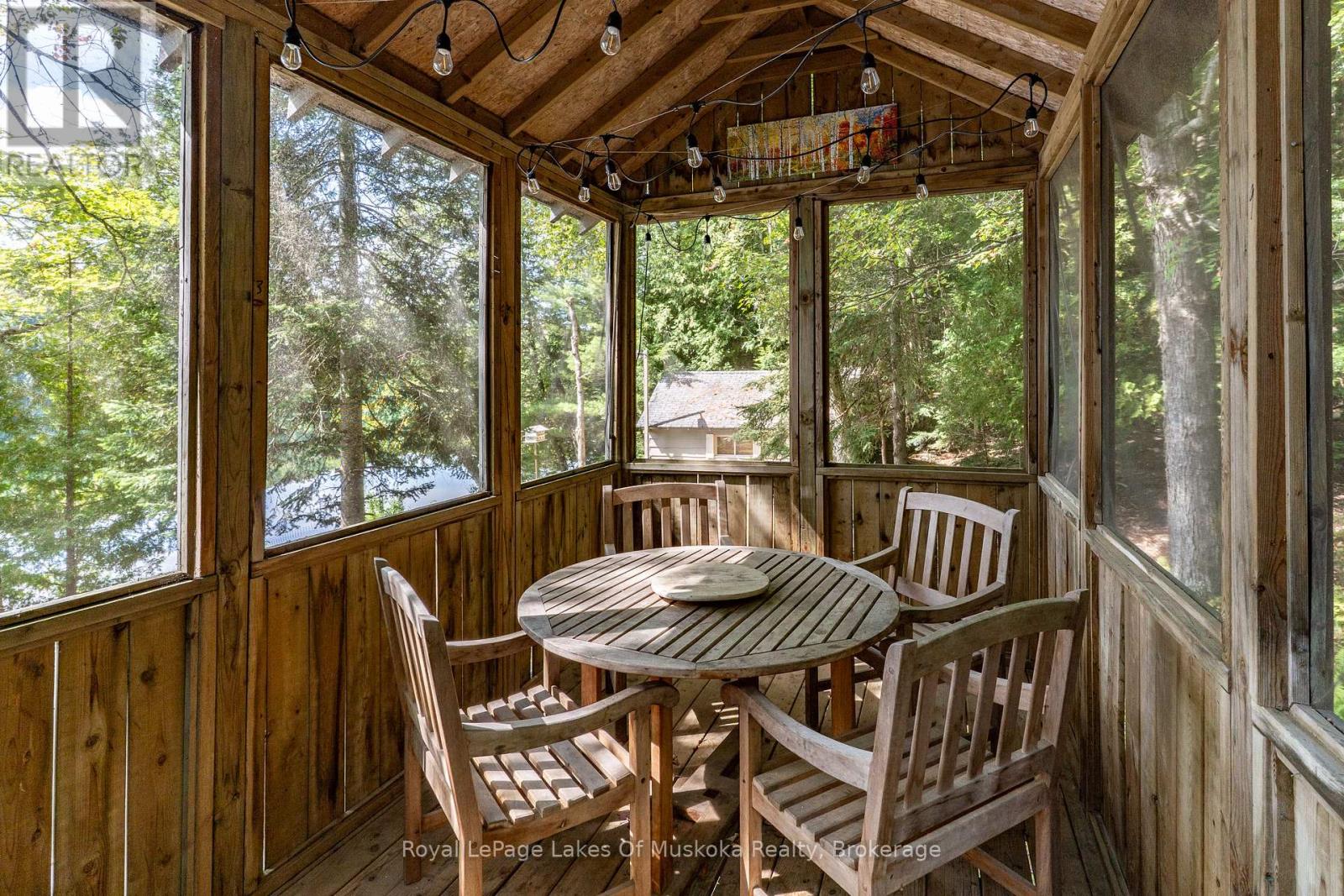 Photo 25 of 1020 Grandview Drive, Lake Of Bays ON