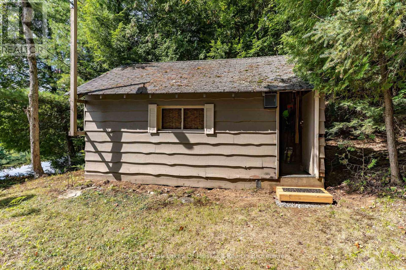 Photo 27 of 1020 Grandview Drive, Lake Of Bays ON