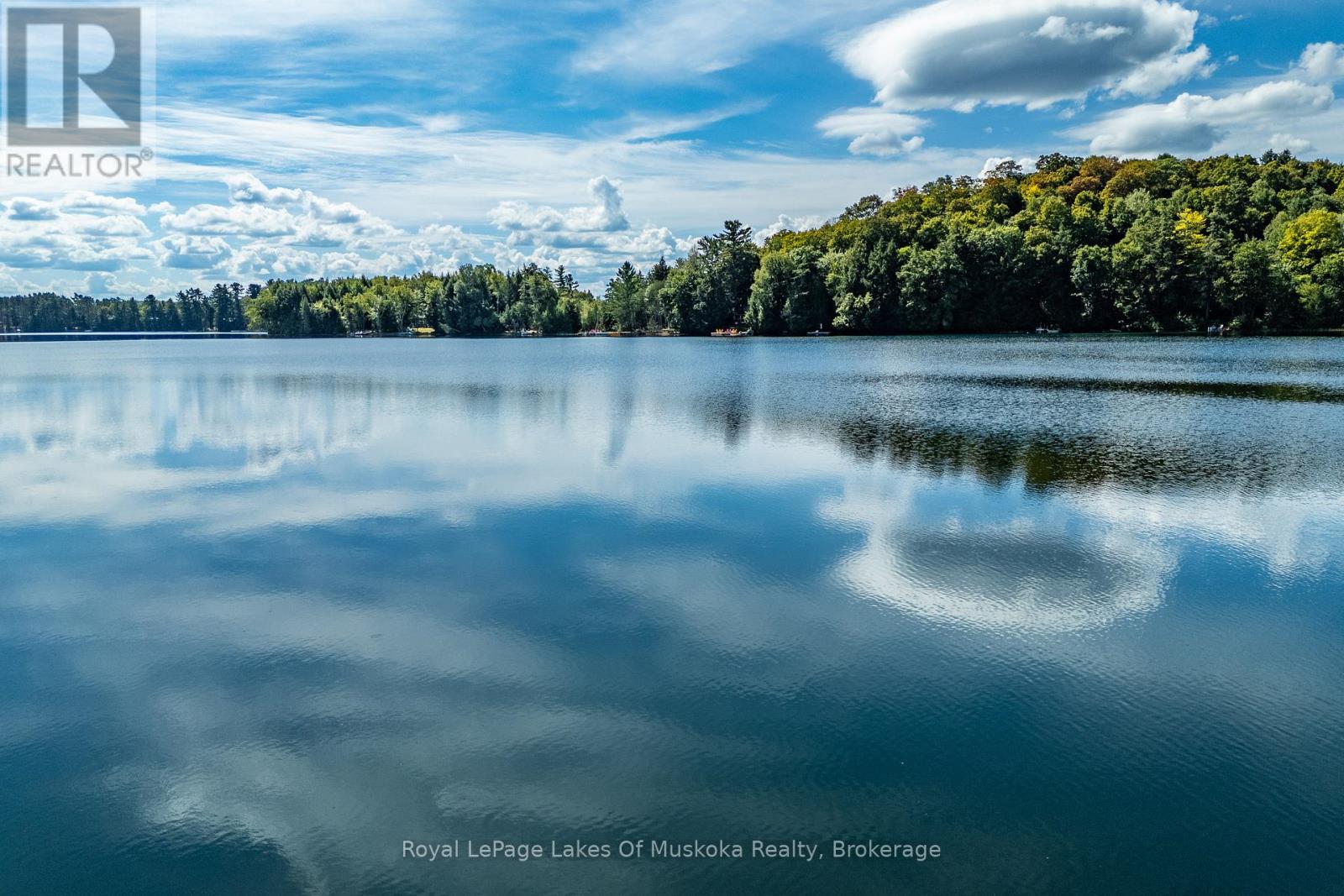 Photo 3 of 1020 Grandview Drive, Lake Of Bays ON