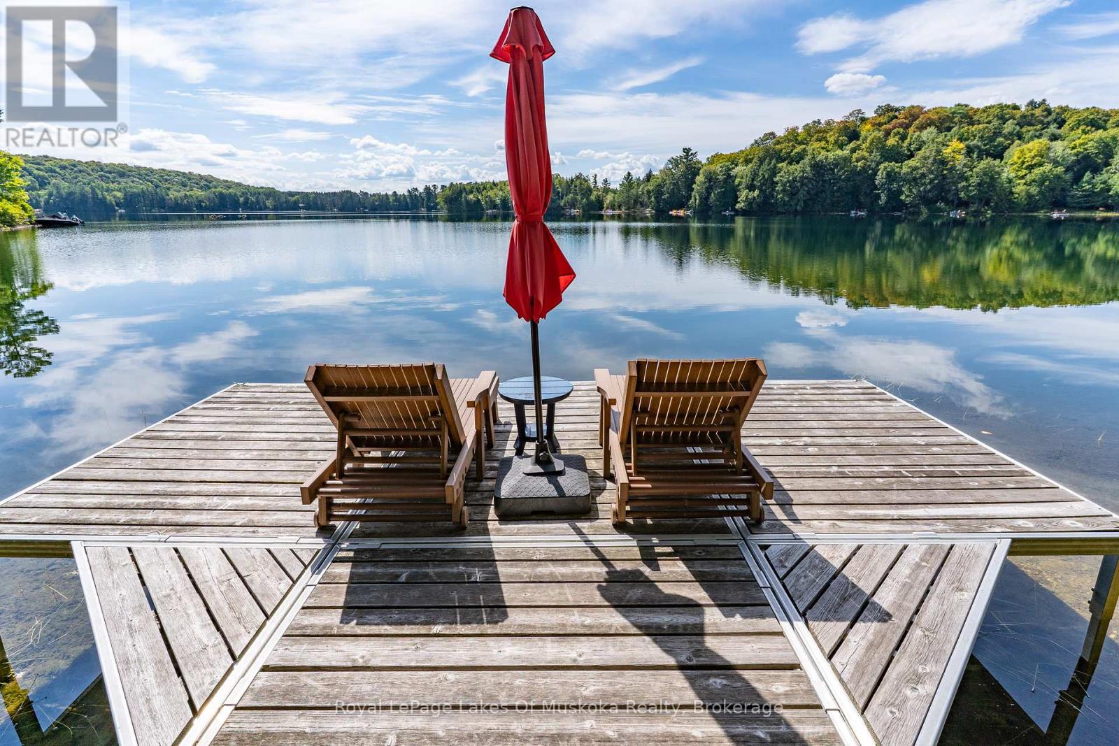 Photo 31 of 1020 Grandview Drive, Lake Of Bays ON