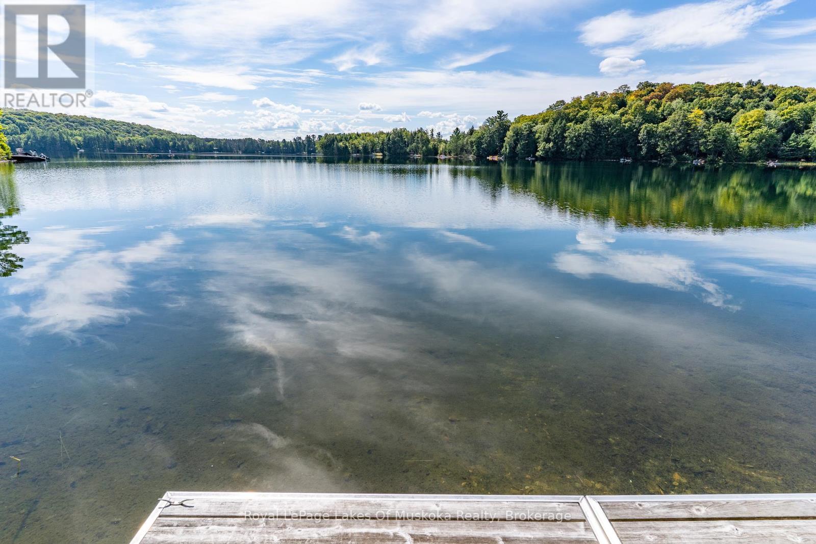Photo 33 of 1020 Grandview Drive, Lake Of Bays ON